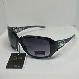 Giselle Women’s Sunglasses